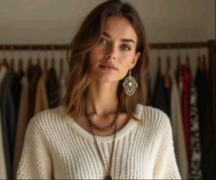 HOROSKOP ZA UTORAK, 3. MART Devici peripetije oko papira, Vodolija hita iz flerta u ozbiljnu vezu, Biku osetljiv stomak