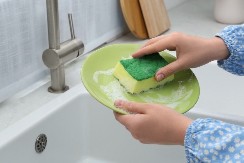 Opasnost iz kuhinje - stručnjaci upozoravaju na skriveni izvor zaraze