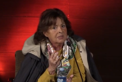 STUDENTSKA LISTA BEZ STUDENATA: Jelena Đorđević neistomišljenike naziva „prostacima na najnižem civilizacijskom nivou“