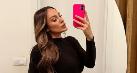 NAŠA PEVAČICA PROGOVORILA O LUNI ĐOGANI Otkrila da li se kaje zbog njihove saradnje