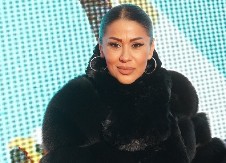 "TO JE LAŽ" Mina Kostić žestoko uzvratila udarac bivšem suprugu, pomenula i Kaspera!