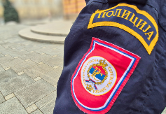 UPALJEN ALARM, SPECIJALCI NA ULICAMA! Srpska podigla uzbunu zbog moguće terorističke pretnje