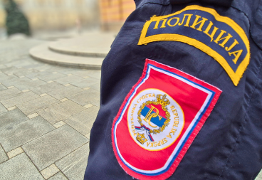 UPALJEN ALARM, SPECIJALCI NA ULICAMA! Srpska podigla uzbunu zbog moguće terorističke pretnje