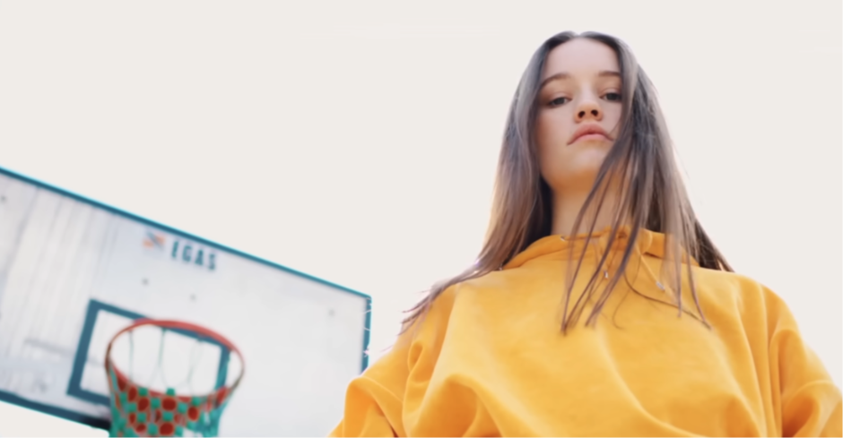 Dnevni horoskop za utorak, 3. mart: Rakovi, vreme je da malo zaštitite sebe, kod Riba osećanja pojačana