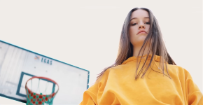 Dnevni horoskop za utorak, 3. mart: Rakovi, vreme je da malo zaštitite sebe, kod Riba osećanja pojačana