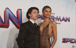 Molim, molim, molim, ovo smo popustili? Razotkrio ih stilista, hoće li poludeti zbog otkrivanja tajne?