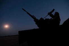 VELIKI BLAM AMERIČKIH PLAĆENIKA: Otkriveno šta rade!