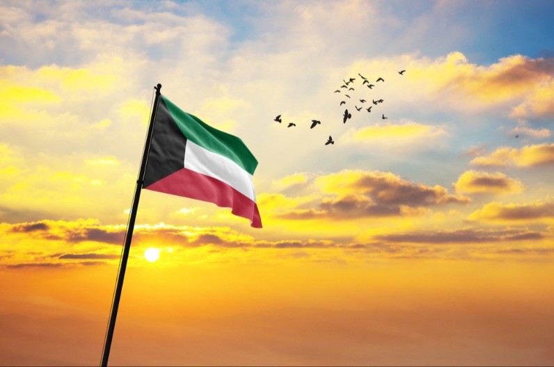 KUVAJTSKI GENERALŠTAB SAOPŠTAVA TEŠKE VESTI: Poginuo je!