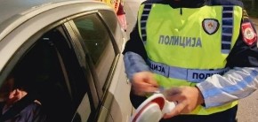 PAPRENE KAZNE Za ovaj prekršaj ćete debelo ispaštati