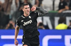 ŠOK PONUDA ZA VLAHOVIĆA Dušane, uzmi ili ostavi