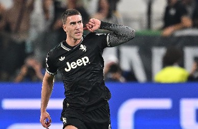 ŠOK PONUDA ZA VLAHOVIĆA Dušane, uzmi ili ostavi