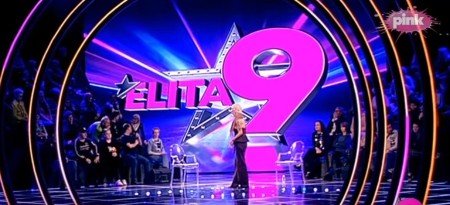 DUPLIRALI JOJ GLASOVE, PA JE IZBACILI IZ ELITE Šok odluka gledalaca