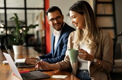 Prepoznajte ženskaroša odmah: Osobine koje otkrivaju da muškarac zavodi iz hobija