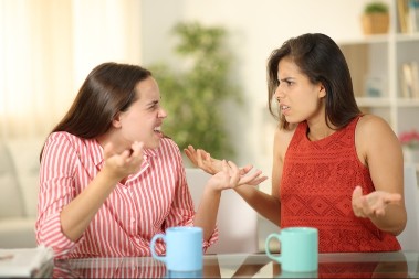 BOLJE NEMOJTE DA SE KAČITE SA NJIMA Ovi horoskopski znaci vole da se svađaju - tvrdoglavi su i ne popuštaju nikad