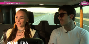 TEODORA FILIPU ISPRIČALA KAKO JE BEBICA REAGOVAO NA AFERU Đukiću nije bilo dobro