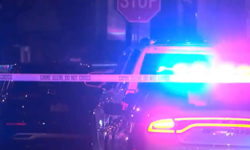 UŽASNA NESREĆA KOD KRUŠEVCA Jedna osoba poginula kada se prevrnuo traktor