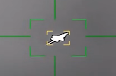 "IZVINITE, NISMO ZNALI DA JE NEVIDLJIV": Teheran poslao poruku Americi posle obaranja F-35! 