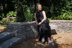 ,,OTIŠLA SAM KUĆI I PLAKALA" Glumica (58) prvo nije mogla da podnese snimanje ove scene, pa onda oduševila izjavom