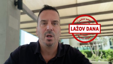 PIPER OTKRIVA PREČICU ZA USPEH U REGIONU: Razbijaj državu, da te slave u Zagrebu