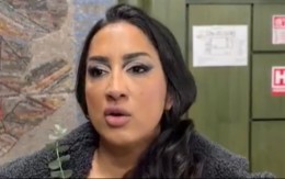 ZEJNA OTKAZALA KONCERT U BEOGRADU Otkrila pravi razlog: "Neću da lažem!" 