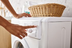 NISU FRIŽIDER I VEŠ MAŠINA: Ovaj uređaj je najveći potrošač struje u vašem domu