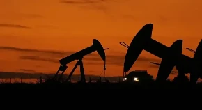 OPŠTA PANIKA U SVETU! IEA predlaže hitne mere zbog energenata, rad od kuće među 10 preporuka