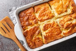 STARINSKI RAZVELJAK BUDI NOSTALGIJU Recept na kome su odrasle generacije