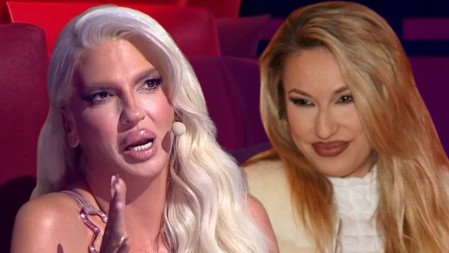 RADA NAKON KARELUŠINE IZJAVE ODMAH POZVALA KOLEGINICU Odlučila da stavi tačku na priču! 