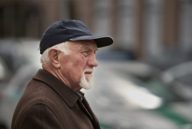 MIODRAG SE IZ TUĐINE VRATIO U SRBIJU Shvatio da je stranac u svojoj zemlji: "OVO NIJE MOJ GRAD!"