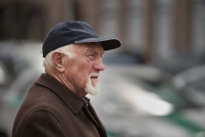 MIODRAG SE IZ TUĐINE VRATIO U SRBIJU Shvatio da je stranac u svojoj zemlji: "OVO NIJE MOJ GRAD!"