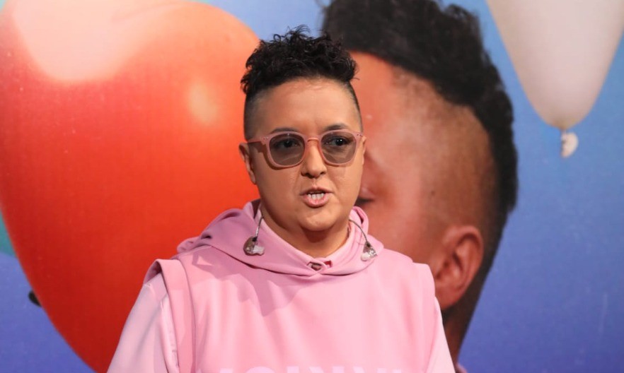 OVO NIKO NIJE OČEKIVAO Marija Šerifović povukla neočekivani potez! 