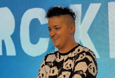 MARIJA ŠERIFOVIĆ IZNENADILA NOVIM PROJEKTOM Jednan muškarac posebno zaslužan za sve! 