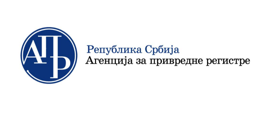 APR: Naš informacioni sistem potpuno bezbedan i funkcionalan