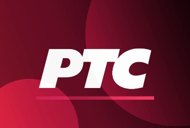 SMRT NA RTSU Poslednji dan je proveo radeći na jutarnjem programu Javnog servisa!