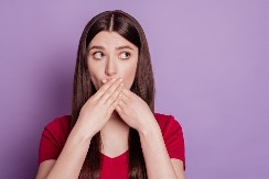 NE ZANEMARUJTE OVE SIGNALE Pomoći će vam da prepoznate LAŽOVA