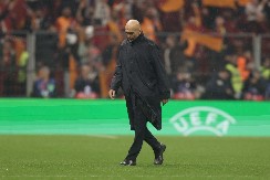 DRAMA U ITALIJI Šest igrača u izolaciji, utakmica Juventusa pod znakom pitanja