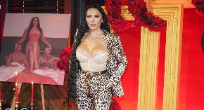 UDAJE SE ELEKTRA ELIT Na veliki praznik će izgovoriti sudbonosno "da", a ovo je mladoženja! (VIDEO)