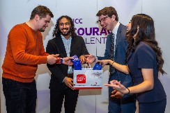 Nova generacija za sve generacije