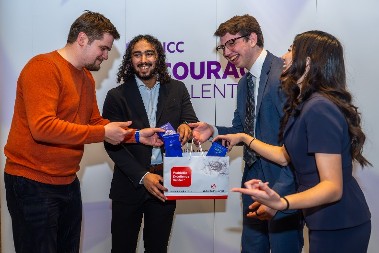 Nova generacija za sve generacije