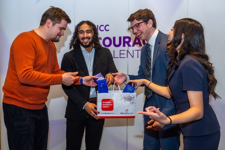 Nova generacija za sve generacije