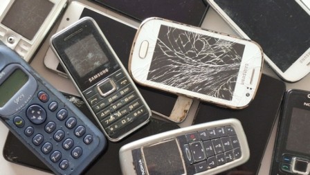 Ne bacajte stare mobilne: Jedan model u 2026. vredi pravo malo bogatstvo