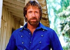 Šta je zapravo odnelo Čaka Norisa? Simptomi koje mnogi ignorišu mogu biti kobni - ovo je vodeći uzrok smrti u Srbiji