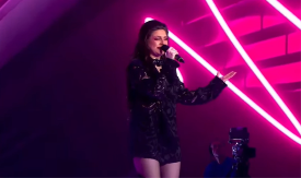 TAKMIČARKI "PINKOVIH ZVEZDA" UMRO OTAC Saopštila kada će se održati sahrana