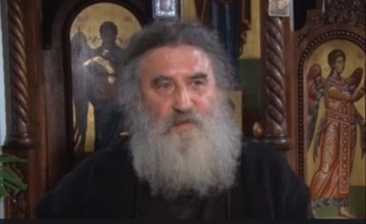 OTAC SERAFIM PETKOVIĆ UPOZORAVA Preterana briga vodi u bolest i depresiju