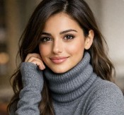 Dnevni horoskop za subotu, 21. mart: Lav uživa u centru pažnje, Blizancima zanimljivo poznanstvo, Biku lepe vesti