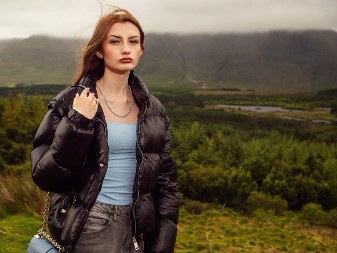 Blizancima karta za prevoz, Jarcu fotelja, a Škorpiji šalter: Koji je idealan posao za vaš horoskopski znak?