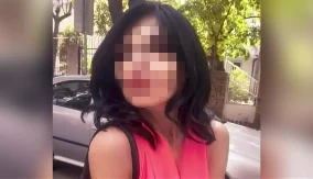 OVO JE ŽENA ČIJE JE TELO NAĐENO U VENTILACIONOM OTVORU NA VRAČARU Stanari u šoku, "To nije normalno..." (FOTO)