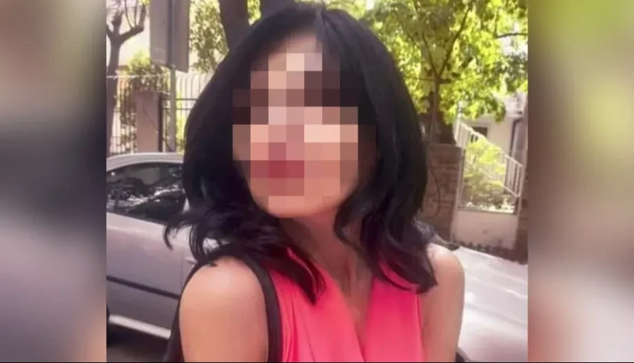 OVO JE ŽENA ČIJE JE TELO NAĐENO U VENTILACIONOM OTVORU NA VRAČARU Stanari u šoku, "To nije normalno..." (FOTO)