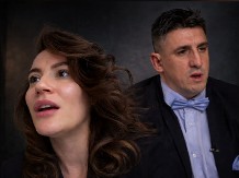 "MOJA DECA ĆE BITI LOŠA ZA SVOJE IZABRANICE" Kristina otkrila zašto je zauvek otpisala Kristijana!