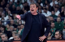 ATAMANU LAKNULO "Ključna pobeda za nas"